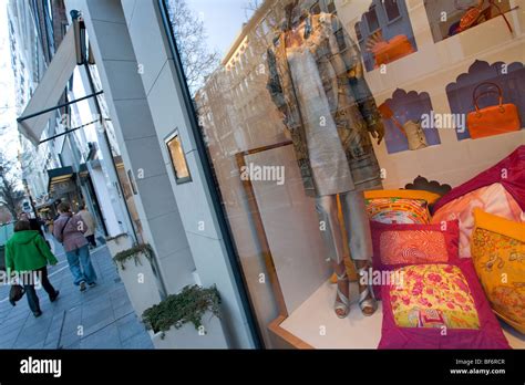 hermes frankfurt nied|Hermès Frankfurt Goethestrasse .